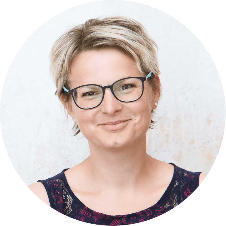 hana_beranova_copywriterka_postaram_se_o_vase_texty_img_02_kruh